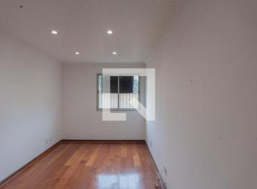 Photo 1 · Apartamento à Venda - Jardim das Bandeiras, 2 Quartos, 52 m2