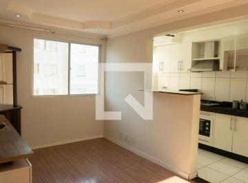 Photo 2 · Apartamento à Venda - Morumbi, 2 Quartos, 62 m2