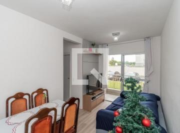 Photo 1 · Apartamento à Venda - Jardim das Palmeiras, 2 Quartos, 47 m2