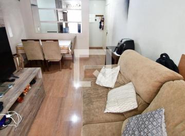 Photo 1 · Apartamento à Venda - Bonfim, 2 Quartos, 55 m2