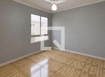 Photo 1 · Apartamento à Venda - Jardim Morumbi, 2 Quartos, 55 m2