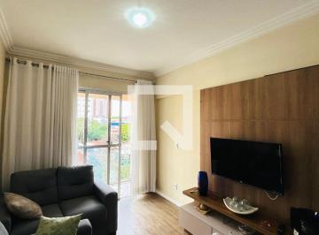 Photo 2 · Apartamento à Venda - Ponte Preta, 2 Quartos, 96 m2