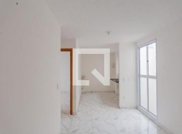 Photo 2 · Apartamento à Venda - Jardim Samambaia, 2 Quartos, 55 m2