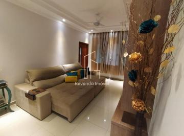 Photo 1 · Casa à venda em Hortolândia-SP: 2 quartos, 1 suíte, 3 banheiros, 2 vagas de gara