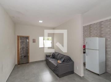 Photo 2 · Apartamento à Venda - Parque Virgílio Viel, 1 Quarto, 212 m2