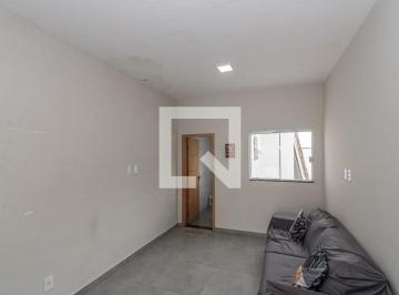 Photo 1 · Apartamento à Venda - Parque Virgílio Viel, 1 Quarto, 212 m2