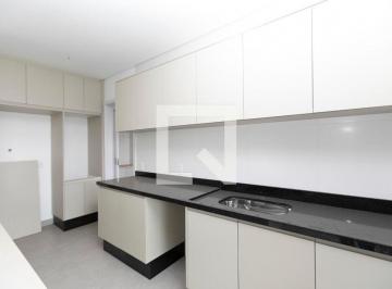 Photo 7 · Apartamento à Venda - Nova Campinas, 3 Quartos, 125 m2