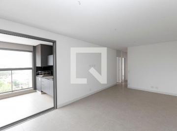 Photo 1 · Apartamento à Venda - Nova Campinas, 3 Quartos, 125 m2