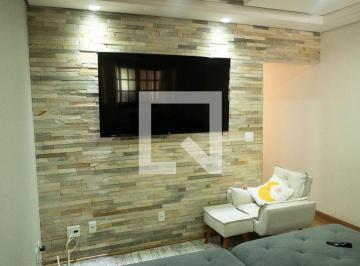 Photo 1 · Casa à Venda - João Aranha, 2 Quartos, 118 m2