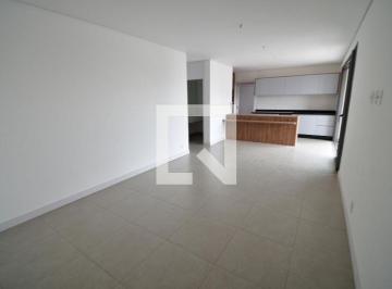 Photo 3 · Apartamento à Venda - Nova Campinas, 3 Quartos, 125 m2