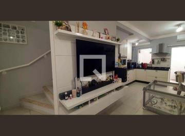 Photo 3 · Casa à Venda - Bela Vista, 2 Quartos, 80 m2