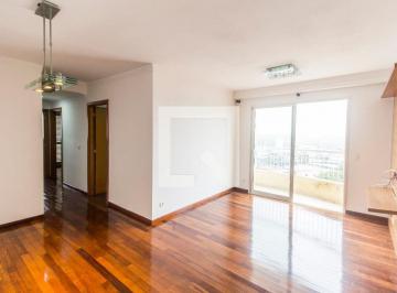 Photo 1 · Apartamento à Venda - Vila Boa Vista, 3 Quartos, 100 m2