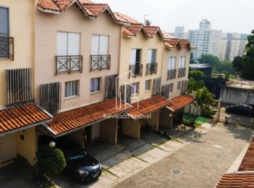 Photo 1 · Casa à venda em São Paulo-SP: 2 quartos, 2 salas, 2 banheiros, 1 vaga de garagem