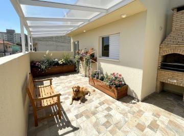 Photo 1 · Imperdível: Apartamento de 3 Quartos na Vila Nova Curuçá, São Paulo-SP! 82m², Su