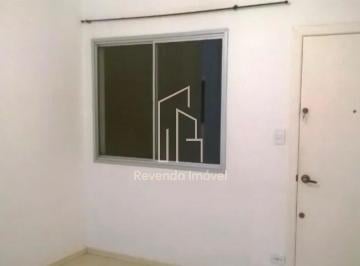 Photo 1 · Apartamento à venda em São Bernardo do Campo-SP: 2 quartos, 1 banheiro, 1 vaga d