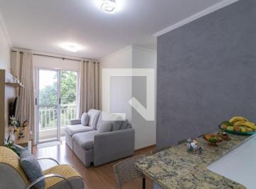 Photo 1 · Apartamento à Venda - Ponte Rasa, 2 Quartos, 48 m2