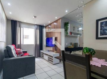Photo 1 · Apartamento à Venda - Jardim Brasília, 2 Quartos, 49 m2