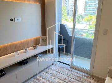 Photo 1 · Imperdível oportunidade: Apartamento à venda em São Paulo-SP, Vila Regente Feijó