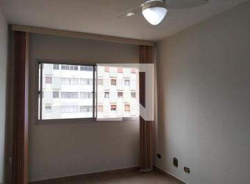 Photo 1 · Apartamento à Venda - Tatuapé, 2 Quartos, 54 m2