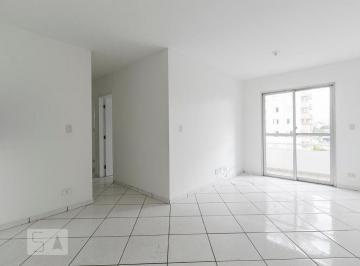 Photo 1 · Apartamento à Venda - Vila Matilde, 3 Quartos, 68 m2