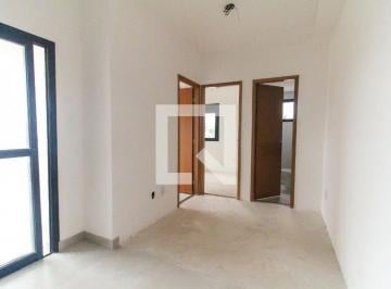 Photo 1 · Apartamento à Venda - Ponte Rasa, 2 Quartos, 45 m2