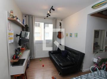 Photo 1 · Apartamento à Venda - Cangaíba, 2 Quartos, 41 m2