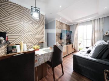 Photo 1 · Apartamento à Venda - Ponte Rasa, 2 Quartos, 47 m2