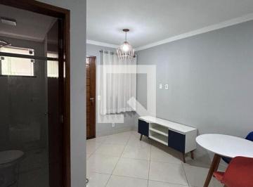 Photo 1 · Apartamento à Venda - Artur Alvim, 1 Quarto, 32 m2