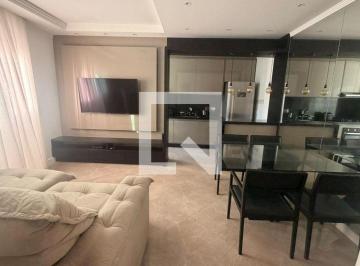 Photo 1 · Apartamento à Venda - Artur Alvim, 2 Quartos, 60 m2