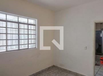 Photo 1 · Casa à Venda - Vila Califórnia, 4 Quartos, 198 m2