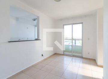 Photo 1 · Apartamento à Venda - Jardim Aricanduva, 2 Quartos, 50 m2