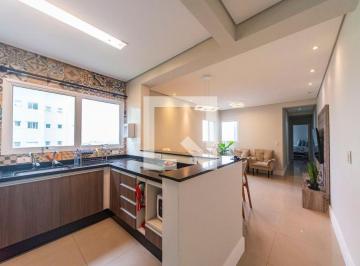 Photo 1 · Apartamento à Venda - Parque Bandeirante, 2 Quartos, 55 m2