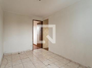 Photo 1 · Apartamento à Venda - Artur Alvim, 2 Quartos, 59 m2