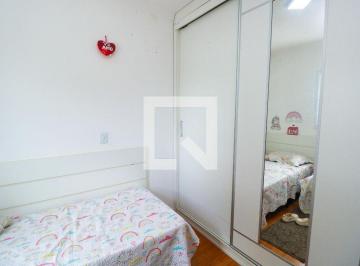Photo 21 · Casa à Venda - Cidade Sao Jorge, 3 Quartos, 92 m2