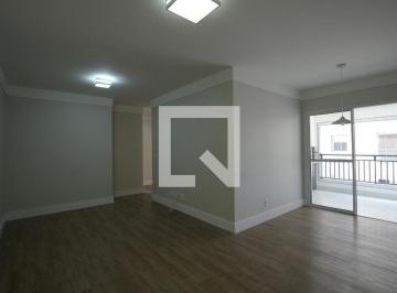 Photo 1 · Apartamento à Venda - Parque Bandeirante, 3 Quartos, 96 m2