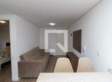 Photo 1 · Apartamento à Venda - Vila Ema, 2 Quartos, 55 m2