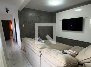 Photo 1 · Casa à Venda - Cidade Sao Jorge, 5 Quartos, 198 m2