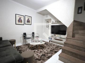 Photo 1 · Casa à Venda - Parque Bandeirante, 3 Quartos, 170 m2