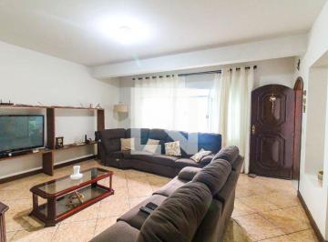 Photo 4 · Casa à Venda - Vila Carmosina, 7 Quartos, 370 m2