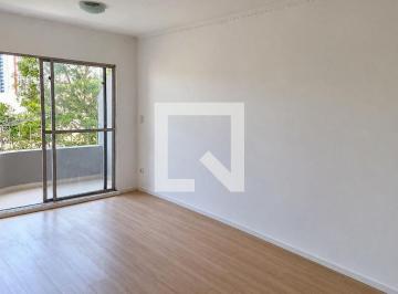 Photo 1 · Apartamento à Venda - Tatuapé, 3 Quartos, 68 m2