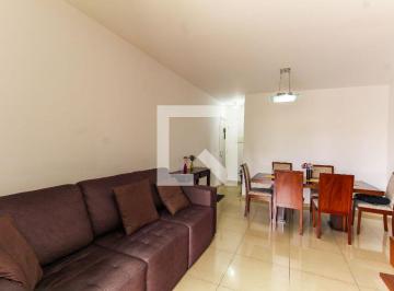 Photo 1 · Apartamento à Venda - Mooca, 3 Quartos, 76 m2
