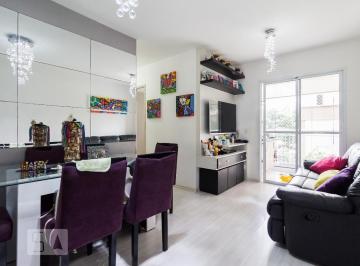 Photo 1 · Apartamento à Venda - Mooca, 3 Quartos, 64 m2
