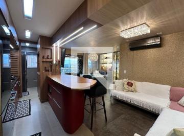 Photo 1 · Apartamento à Venda - Jardim Esperança, 2 Quartos, 88 m2