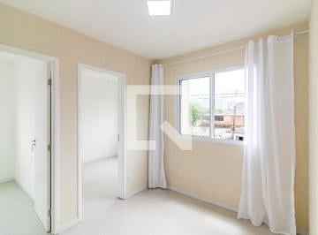 Photo 1 · Apartamento à Venda - Jardim Palmares, 2 Quartos, 32 m2