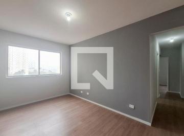 Photo 1 · Apartamento à Venda - Mandaqui, 3 Quartos, 78 m2