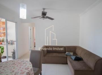 Photo 1 · Apartamento à Venda na Vila Bela Vista, Zona Norte de SP: 2 Quartos, 1 Banheiro,