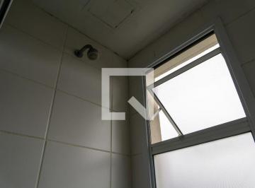 Photo 22 · Apartamento à Venda - Jardim Bom Tempo, 2 Quartos, 60 m2