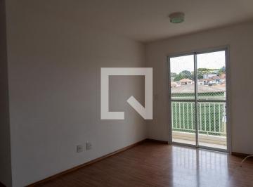 Photo 1 · Apartamento à Venda - Jardim Bom Tempo, 2 Quartos, 60 m2