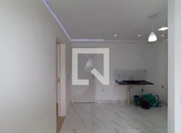 Photo 1 · Apartamento à Venda - Jardim Cinco de Julho, 1 Quarto, 35 m2