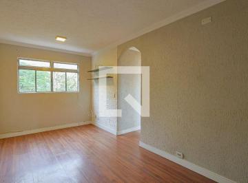 Photo 1 · Apartamento à Venda - Parque Pinheiros, 2 Quartos, 55 m2